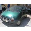 renault twingo i (c06_) del año 1995
