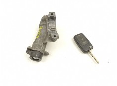 Recambio de conmutador de arranque para volkswagen passat b5.5 variant (3b6) 1.9 tdi referencia OEM IAM 4B0905851A  