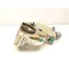 Recambio de cerradura puerta trasera derecha para nissan primera 1.6 g -ga16 referencia OEM IAM 825029F510  