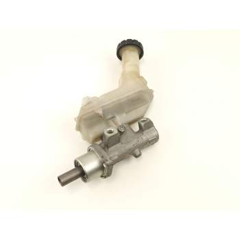 BOMBA DE FRENO 46010AX701 