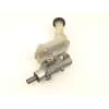 Recambio de bomba de freno para nissan note (e11e) 1.4 cat referencia OEM IAM 46010AX701  