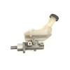 Recambio de bomba de freno para nissan note (e11e) 1.4 cat referencia OEM IAM 46010AX701  
