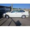 seat cordoba (6k1, 6k2) del año 1996