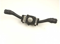 Recambio de mando luces y limpias para volkswagen passat b5.5 variant (3b6) 1.9 tdi referencia OEM IAM 4B0953503G  1J0953513