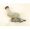 Recambio de bomba de freno para nissan note (e11e) 1.4 cat referencia OEM IAM 46010AX701  