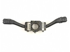 Recambio de mando luces y limpias para volkswagen passat b5.5 variant (3b6) 1.9 tdi referencia OEM IAM 4B0953503G  1J0953513 2