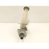 Recambio de bomba de freno para nissan note (e11e) 1.4 cat referencia OEM IAM 46010AX701  