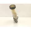 Recambio de bomba de freno para nissan note (e11e) 1.4 cat referencia OEM IAM 46010AX701  