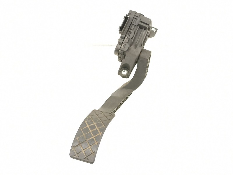 Recambio de potenciometro aceleracion para volkswagen passat b5.5 variant (3b6) 1.9 tdi referencia OEM IAM 8D1721523F 6PV0083760