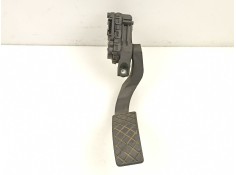 Recambio de potenciometro aceleracion para volkswagen passat b5.5 variant (3b6) 1.9 tdi referencia OEM IAM 8D1721523F 6PV0083760 2
