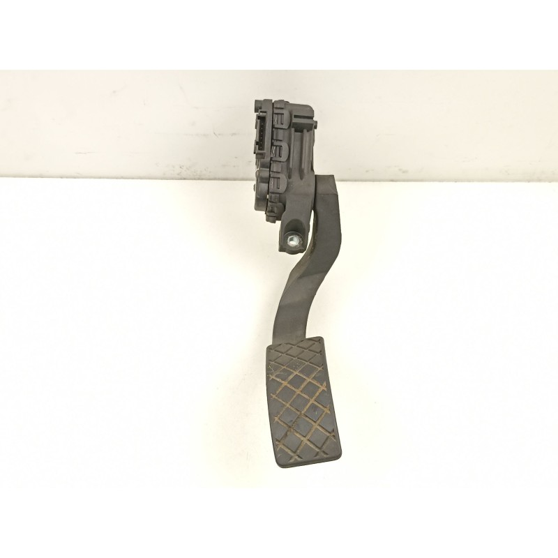 Recambio de potenciometro aceleracion para volkswagen passat b5.5 variant (3b6) 1.9 tdi referencia OEM IAM 8D1721523F 6PV0083760