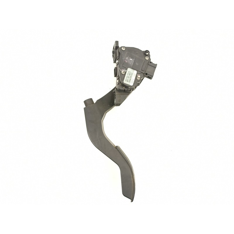 Recambio de potenciometro aceleracion para volkswagen passat b5.5 variant (3b6) 1.9 tdi referencia OEM IAM 8D1721523F 6PV0083760