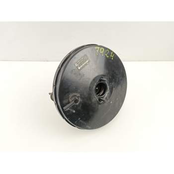 SERVOFRENO 46007AX702 03786430014 8200123844