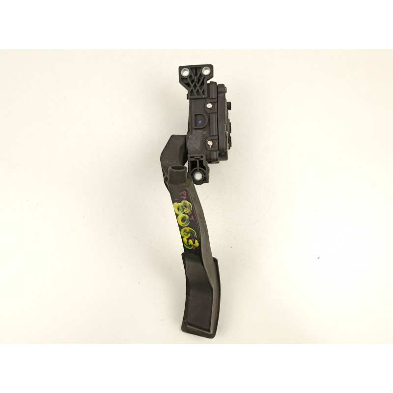 Recambio de potenciometro aceleracion para volkswagen passat b5.5 variant (3b6) 1.9 tdi referencia OEM IAM 8D1721523F 6PV0083760