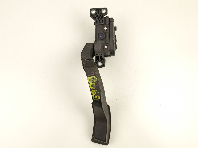 Recambio de potenciometro aceleracion para volkswagen passat b5.5 variant (3b6) 1.9 tdi referencia OEM IAM 8D1721523F 6PV0083760