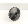 Recambio de servofreno para nissan note (e11e) 1.4 cat referencia OEM IAM 46007AX702 03786430014 8200123844