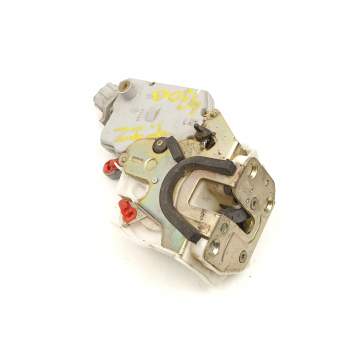 CERRADURA PUERTA TRASERA IZQUIERDA 825039F510 