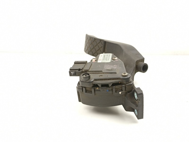 Recambio de potenciometro aceleracion para volkswagen passat b5.5 variant (3b6) 1.9 tdi referencia OEM IAM 8D1721523F 6PV0083760