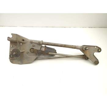 MOTOR LIMPIA DELANTERO 288108H300 288408H900