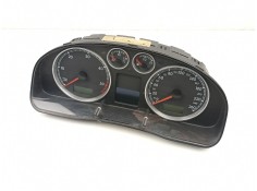 Recambio de cuadro instrumentos para volkswagen passat b5.5 variant (3b6) 1.9 tdi referencia OEM IAM 3B0920825A 110080052002 