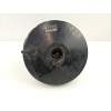 Recambio de servofreno para nissan note (e11e) 1.4 cat referencia OEM IAM 46007AX702 03786430014 8200123844