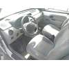 renault kangoo (f/kc0) del año 2003