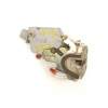 Recambio de cerradura puerta trasera izquierda para nissan primera 1.6 g -ga16 referencia OEM IAM 825039F510  