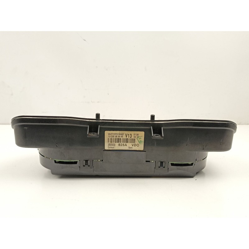 Recambio de cuadro instrumentos para volkswagen passat b5.5 variant (3b6) 1.9 tdi referencia OEM IAM 3B0920825A 110080052002 