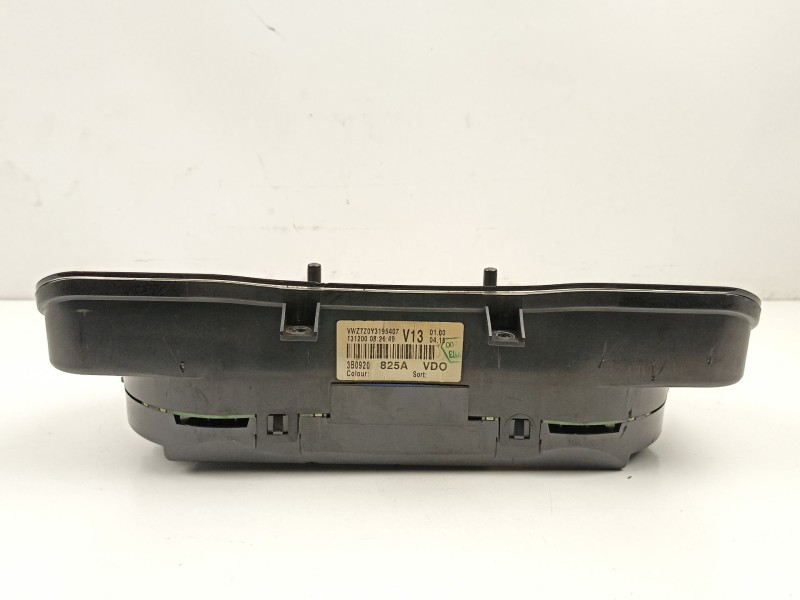 Recambio de cuadro instrumentos para volkswagen passat b5.5 variant (3b6) 1.9 tdi referencia OEM IAM 3B0920825A 110080052002 
