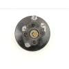Recambio de servofreno para nissan note (e11e) 1.4 cat referencia OEM IAM 46007AX702 03786430014 8200123844
