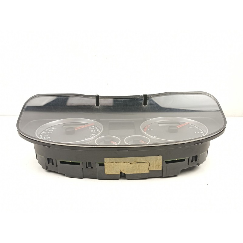 Recambio de cuadro instrumentos para volkswagen passat b5.5 variant (3b6) 1.9 tdi referencia OEM IAM 3B0920825A 110080052002 