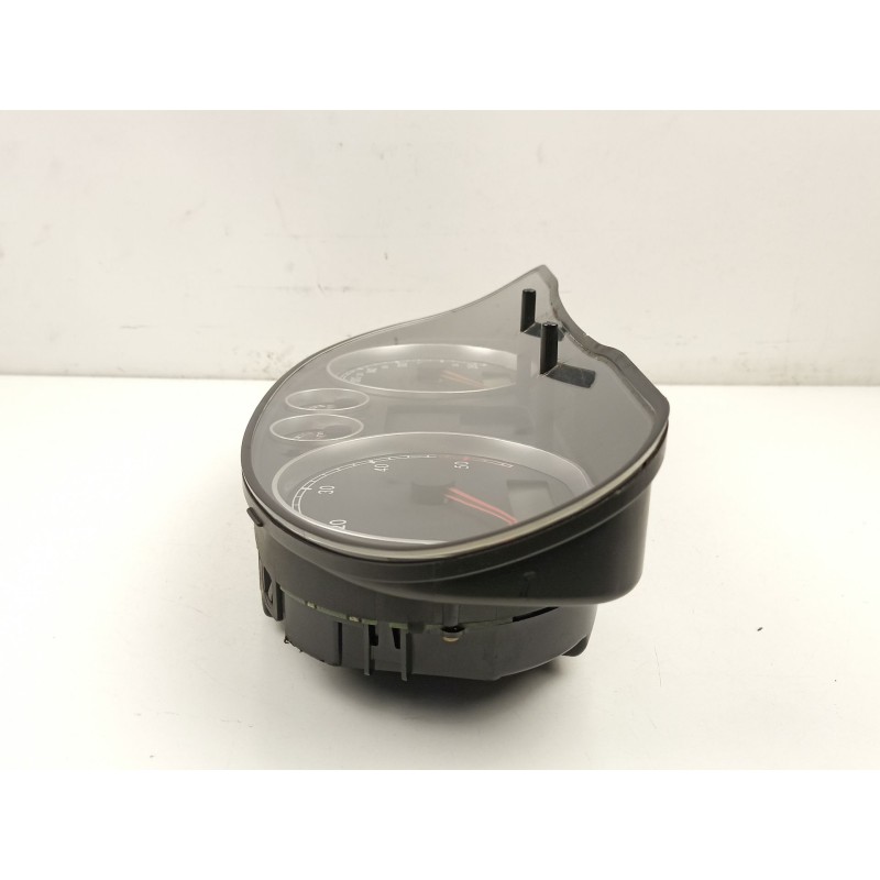 Recambio de cuadro instrumentos para volkswagen passat b5.5 variant (3b6) 1.9 tdi referencia OEM IAM 3B0920825A 110080052002 
