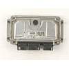 Recambio de centralita para peugeot 307 break / sw (s1) 1.6 16v cat referencia OEM IAM 9650346180  0261206943
