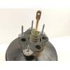 Recambio de servofreno para nissan note (e11e) 1.4 cat referencia OEM IAM 46007AX702 03786430014 8200123844