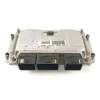 Recambio de centralita para peugeot 307 break / sw (s1) 1.6 16v cat referencia OEM IAM 9650346180  0261206943