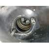 Recambio de servofreno para nissan note (e11e) 1.4 cat referencia OEM IAM 46007AX702 03786430014 8200123844