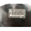 Recambio de servofreno para nissan note (e11e) 1.4 cat referencia OEM IAM 46007AX702 03786430014 8200123844