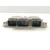 Recambio de centralita para peugeot 307 break / sw (s1) 1.6 16v cat referencia OEM IAM 9650346180  0261206943