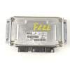 Recambio de centralita para peugeot 307 break / sw (s1) 1.6 16v cat referencia OEM IAM 9650346180  0261206943