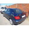 citroën xsara (n1) del año 2003