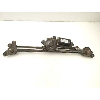 MOTOR LIMPIA DELANTERO 981103K000 035417860 