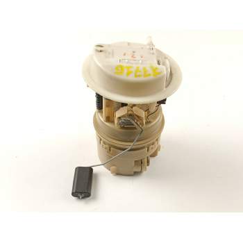 BOMBA COMBUSTIBLE AFORADOR 1525T9 1489083080 09732009902