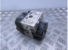 Recambio de abs : honda civic : 1.6 g (110,13cv) [2003] para honda civic 1.6 g referencia OEM IAM 0265216895  