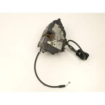 CERRADURA PUERTA DELANTERA DERECHA 805020001R 