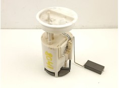 Recambio de bomba combustible aforador para volkswagen new beetle (9c1, 1c1) 1.9 tdi referencia OEM IAM 1J0919183C 22080611 
