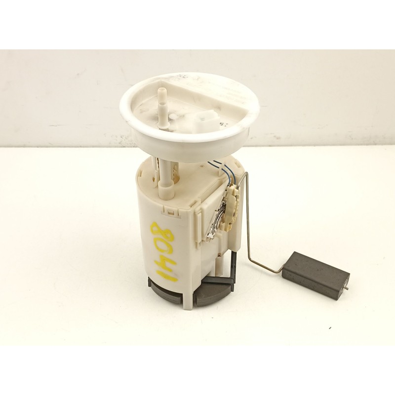 Recambio de bomba combustible aforador para volkswagen new beetle (9c1, 1c1) 1.9 tdi referencia OEM IAM 1J0919183C 22080611 