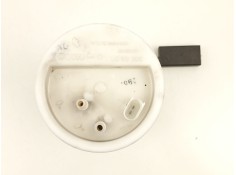 Recambio de bomba combustible aforador para volkswagen new beetle (9c1, 1c1) 1.9 tdi referencia OEM IAM 1J0919183C 22080611  2