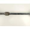 Recambio de transmision delantera derecha para nissan note (e11e) 1.4 cat referencia OEM IAM 391001U600  