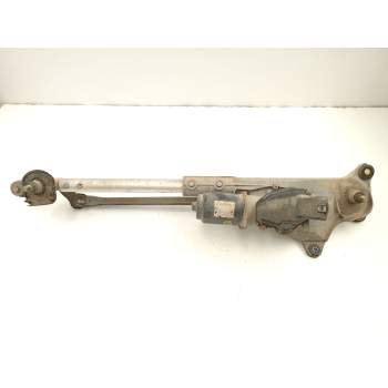 MOTOR LIMPIA DELANTERO 86511SA010 86521SA010