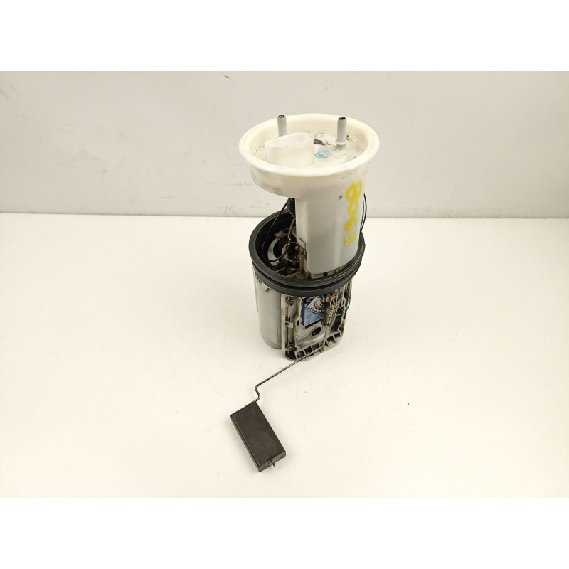 Recambio de bomba combustible aforador para volkswagen passat b5.5 variant (3b6) 1.9 tdi referencia OEM IAM 3B0919050 2202120100
